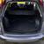 2016 Honda CR-V EX AWD, one owner/no accidents/clean title 15 thumbnail