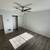 Sunset Strip 1 Bed Beauty on Quiet Street, Parking, Pool & Balcony! 12 thumbnail