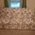 Schweiger Sofa, Loveseat, Chair 1 thumbnail