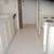 Fantastic 1bd/1bth Apartment @ The Nor'Easter 7 thumbnail