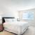 2/BD, Resort-Style Swimming Pool, Laundry Facilities 2 thumbnail