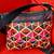 FOSSIL HANDBAG 5 thumbnail