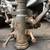 GM Original OEM Saginaw Power Steering Gearboxes 9 thumbnail