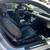 2015 Ford Mustang - Financing Available! 14 thumbnail
