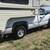 2001 Chevrolet Silverado 2500hd Camper Boat Trailer Package 11 thumbnail