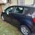 2014 Chevy Sonic LT Hatchback for Cash or Trade 3 thumbnail