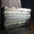 O.S. Walker CM-3 “Tuter” permanent lifting magnet. 4 thumbnail