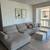 Neutral L-Shape Sectional Sofa 2 thumbnail