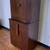 1930's Bar Cabinet - Donald Deskey 3 thumbnail