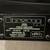 Bryston 2B-LP Dual Mono Power Amplifier rackmount 8 thumbnail