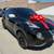 2017 Nissan JUKE - Easy Financing Available! $1000 delivers 13 thumbnail