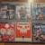 PS3 games - Tomb Raider, Crysis 3, Catherine, Resistance 3, Farcry 3 1 thumbnail