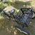 Tricycle 2 thumbnail