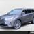 2019 Toyota Highlander  XLE SUV 1 thumbnail