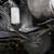 Collectible F250 7.3L Powerstroke w/10,000lb hitch 22 thumbnail