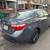 2014 Toyota Corolla LE Plus Low Miles 1 Owner Car 5 thumbnail