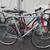 Bike Sale Saturday10/4 Sunday10/5 road hybrid single spd 18 thumbnail
