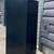 JBL PA Speakers for DJ or Bands Peavey 3 thumbnail