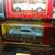 HOLIDAY SALE...20% Off !  Collectible DieCast & Promo Model Cars 20 thumbnail