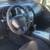 2013 NISSAN MURANO SL, CLEAN TITLE, NEW TIRES, CURRENT TAGS $3900 13 thumbnail