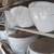 Wayfair Overstock & Estate Auction 7 thumbnail