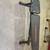 Weider FID adjustable weight bench 1 thumbnail