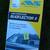 02-05 Explorer NEW in Box Bug Shield 2 thumbnail