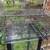 50 Gallon Aquarium & Turtle Cage 4 thumbnail