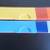BRAND NEW POKEMON CARDS 11 thumbnail