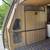1981 Volkswagen Vanagon Westfalia Pop Up Camper Van 2 thumbnail