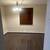 Condo for rent 7 thumbnail