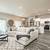 3 Bed, The Earl Clubhouse Access, Quartz Countertops 4 thumbnail