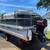 Beachcomber pontoon 4 thumbnail