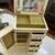 Pottery Barn Jewerly Armoire Jewerly Box 7 thumbnail