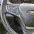 2018 Chevrolet Equinox Chevy LT SUV 21 thumbnail