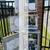 Cameras Cabling POS Network Audio Visual Fiber Optic Automation Guy 6 thumbnail