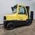 ☆☆☆ 2018 HYSTER H100FT FORKLIFT ☆☆☆ 1 thumbnail