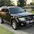2010 Ford Escape Limited MINT CONDITION 7 thumbnail