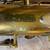 Martin Indiana Alto Saxophone. Vintage 1955 8 thumbnail