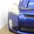 JDM 2010-2015 TOYOTA PRIUS FRONT END NOSE CUT CONVERSION 11 thumbnail
