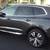 2022 Volvo XC50 Recharge T8 Hybrid Turbo All Wheel Drive 21K miles 6 thumbnail