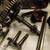 John Deere Briggs and Stratton Lawn Tractor Engine Parts 19 hp 8 thumbnail