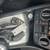 2016 Audi Q3 2.0t Quattro Premium Plus ... Car is Like New!! 18 thumbnail