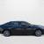 2022 Toyota Avalon  Limited Sedan 4 thumbnail