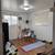 Beautiful Mountain Views, Great House! (UPSTAIRS) 11 thumbnail