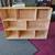 Mobile Wood School Cubby 1 thumbnail