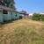 Cozy Single Level Home With Single Car Garage ~ 396 23rd St 23 thumbnail