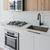 Affordable Rental Opportunity at 730 N Milwaukee 5 thumbnail