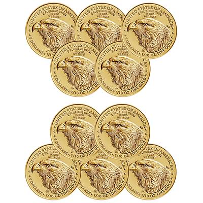 wanted: silver coins for trade for  gold coins 1