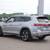 2025 Volkswagen VW Atlas 2.0T SEL Premium R-Line 6 thumbnail
